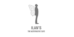 Ilan's Cafe
