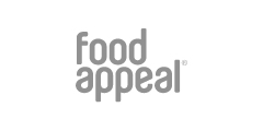Food Appeal